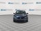 2021 Honda Civic Sedan LX