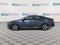 2021 Honda Civic Sedan LX
