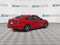 2022 Honda Civic Sedan Touring