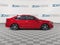 2022 Honda Civic Sedan Touring
