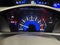 2012 Honda Civic Cpe LX