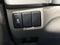 2012 Honda Civic Cpe LX