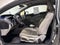 2012 Honda Civic Cpe LX