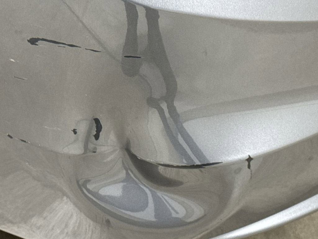 2012 Honda Civic Cpe LX