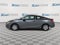 2012 Honda Civic Cpe LX
