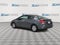 2012 Honda Civic Cpe LX