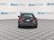 2012 Honda Civic Cpe LX