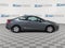 2012 Honda Civic Cpe LX