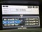 2012 Acura MDX Tech/Entertainment Pkg