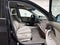 2012 Acura MDX Tech/Entertainment Pkg