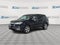 2012 Acura MDX Tech/Entertainment Pkg