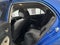 2010 Toyota Corolla 4dr Sdn Man (Natl)