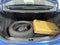 2010 Toyota Corolla 4dr Sdn Man (Natl)