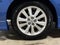 2010 Toyota Corolla 4dr Sdn Man (Natl)