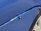 2010 Toyota Corolla 4dr Sdn Man (Natl)
