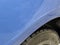 2010 Toyota Corolla 4dr Sdn Man (Natl)