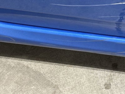 2010 Toyota Corolla 4dr Sdn Man (Natl)