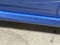 2010 Toyota Corolla 4dr Sdn Man (Natl)