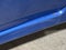 2010 Toyota Corolla 4dr Sdn Man (Natl)