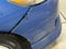2010 Toyota Corolla 4dr Sdn Man (Natl)