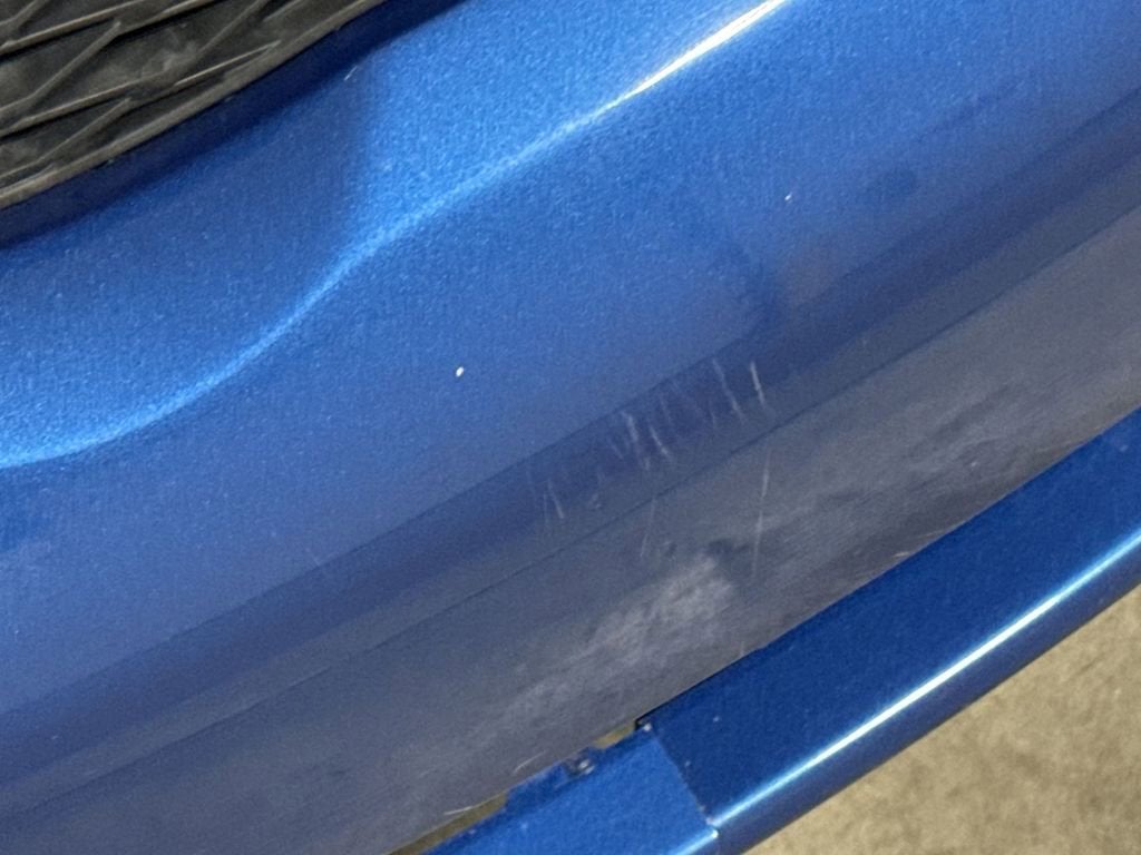 2010 Toyota Corolla 4dr Sdn Man (Natl)
