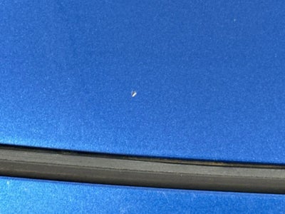 2010 Toyota Corolla 4dr Sdn Man (Natl)