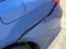 2010 Toyota Corolla 4dr Sdn Man (Natl)