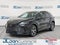 2023 Lexus RX RX 350