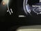 2023 Lexus RX RX 350