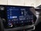 2023 Lexus RX RX 350