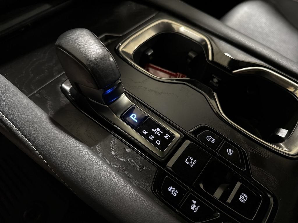 2023 Lexus RX RX 350