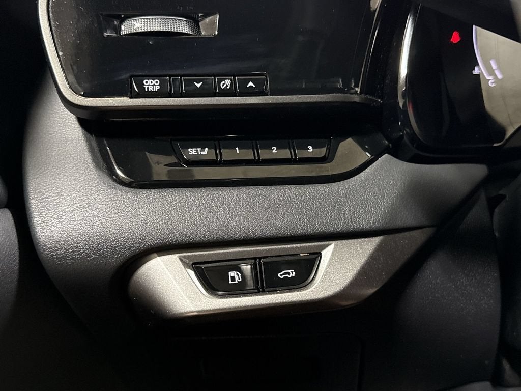 2023 Lexus RX RX 350