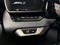 2023 Lexus RX RX 350