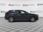 2023 Lexus RX RX 350