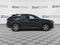 2023 Lexus RX RX 350