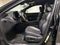 2023 Lexus RX RX 350
