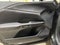 2023 Lexus RX RX 350