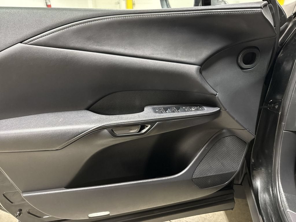 2023 Lexus RX RX 350