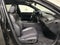2023 Lexus RX RX 350