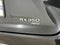 2023 Lexus RX RX 350
