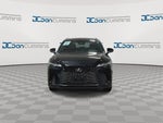 2023 Lexus RX RX 350