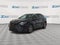 2023 Lexus RX RX 350