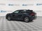 2023 Lexus RX RX 350