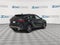 2023 Lexus RX RX 350