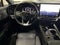 2023 Lexus RX RX 350