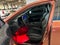2023 Lexus RX RX 350