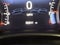 2019 Jeep Compass Altitude