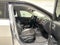 2019 Jeep Compass Altitude