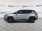 2019 Jeep Compass Altitude