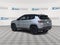 2019 Jeep Compass Altitude